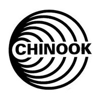 CHINOOK