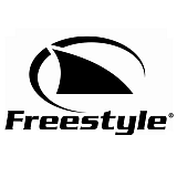 FREESTYLE