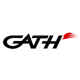 GATH