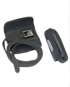  CHINOOK CarrierBelt ;Covered ;12 ;