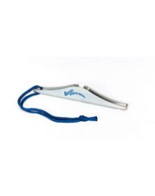  CHINOOK TugCleat ;DoubleHand ; ;