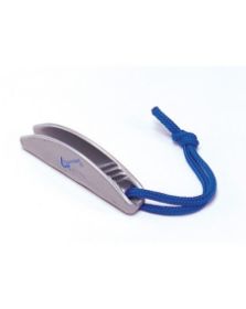  CHINOOK TugCleat ;OneHand ; ;