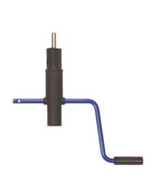  CHINOOK RigWinch ;EuroPin ; ;