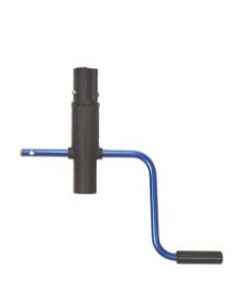  CHINOOK RigWinch ;US-Cup ; ;