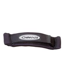CHINOOK FOOTSTRAP 