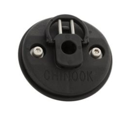 CHINOOK US-CUP JOINTBASE 2Bolt-Tendan