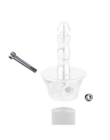  CHINOOK JointBase Parts ; ; ;