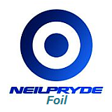 NEILPRYDE